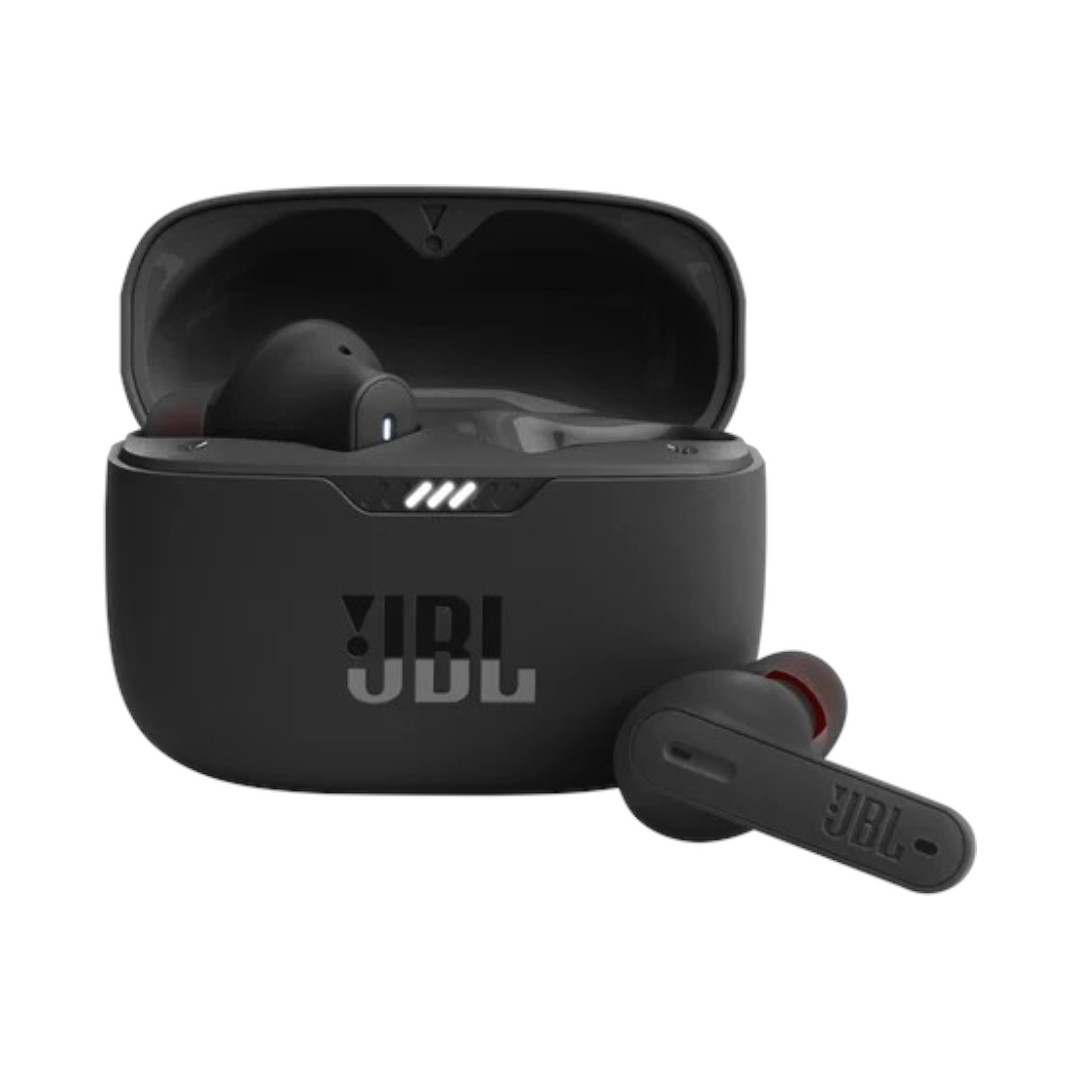 JBL TUNE 235 NC